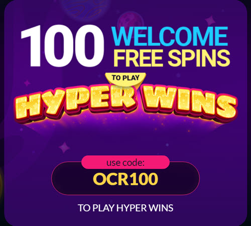 no deposit bonus jackpot wheel