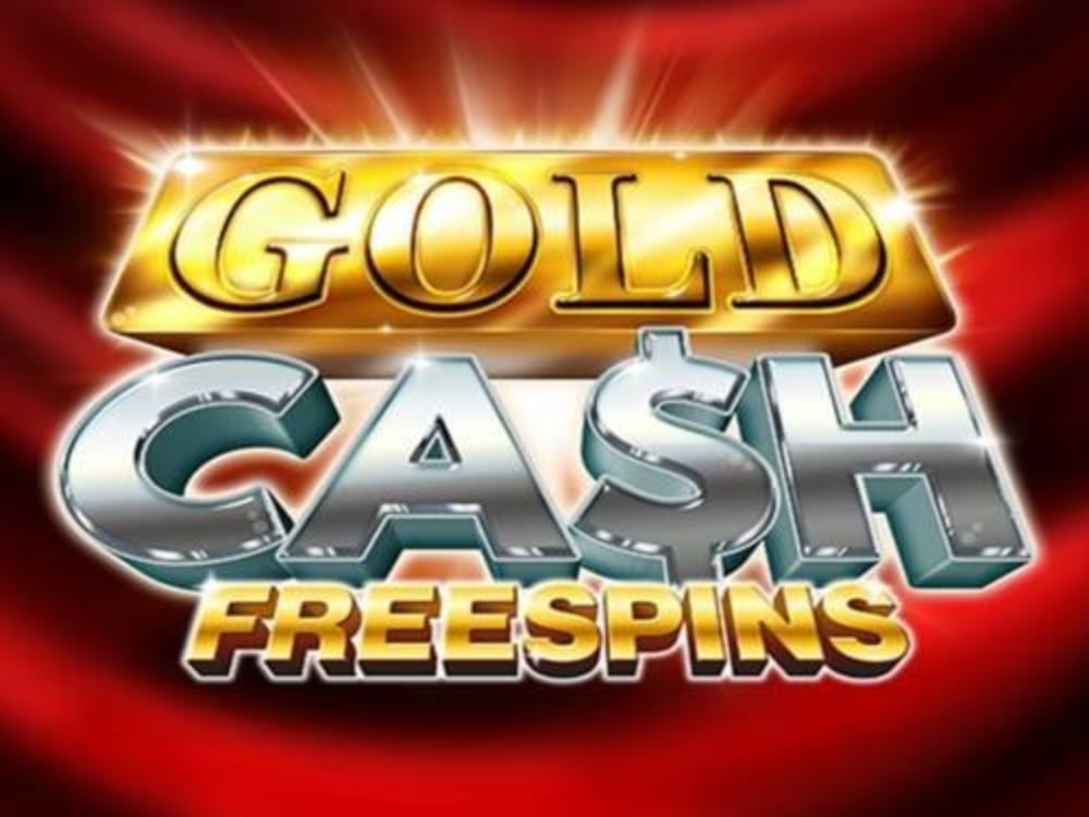 Casino -Slots online