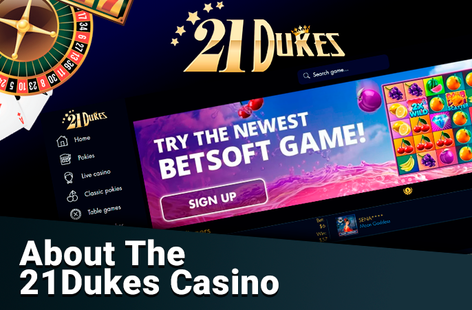 best online casino how to