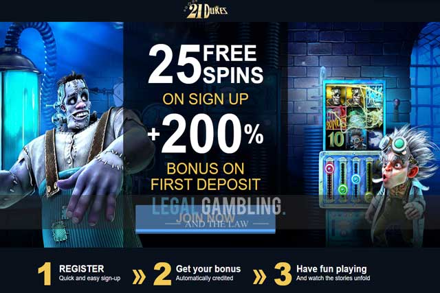 no deposit casino bonus october 2020