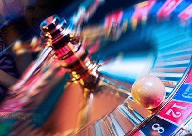 best $1 deposit online casinos