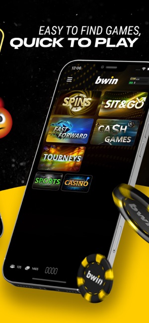 no deposit bonus of 1 with 10x wins slots