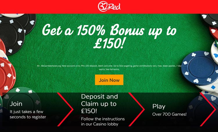 casino games online bonus