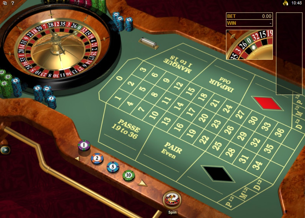 best casino online with $100 free chip