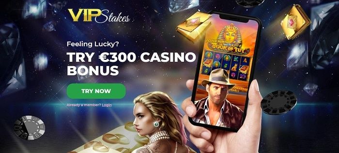 online casino payment methods