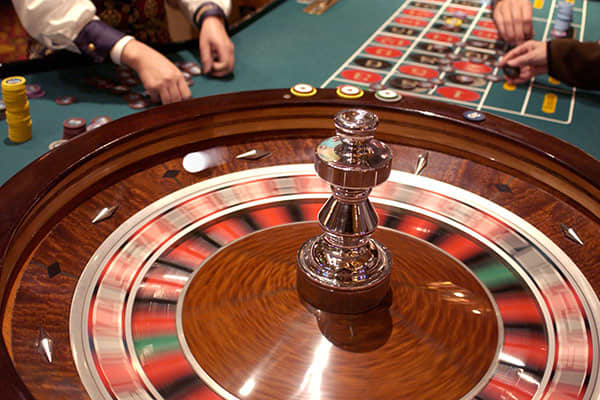 online casino iowa