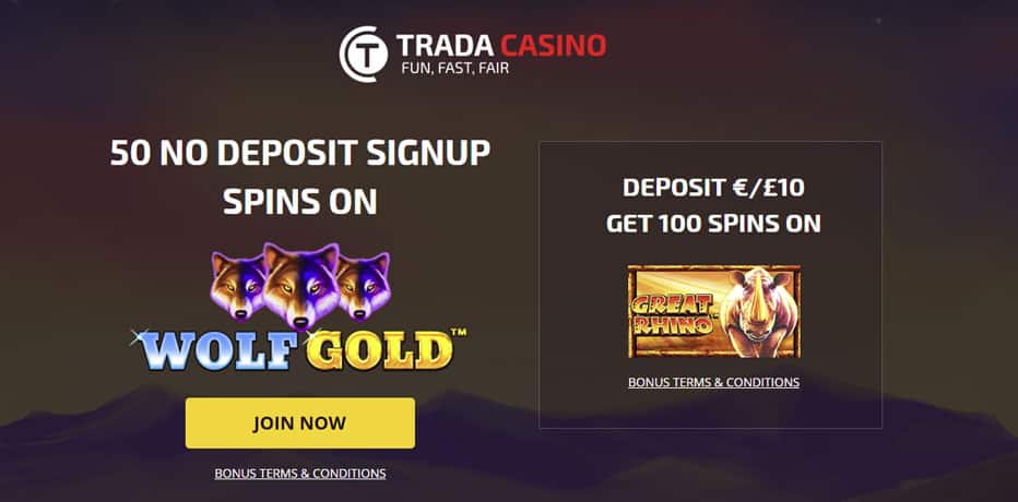 online casino paysafecard