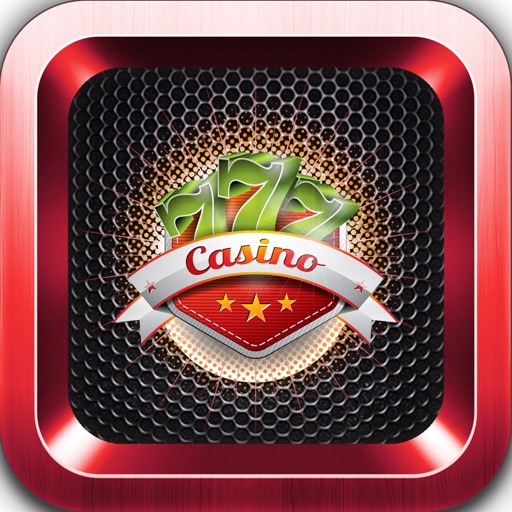 casino appel d'offre