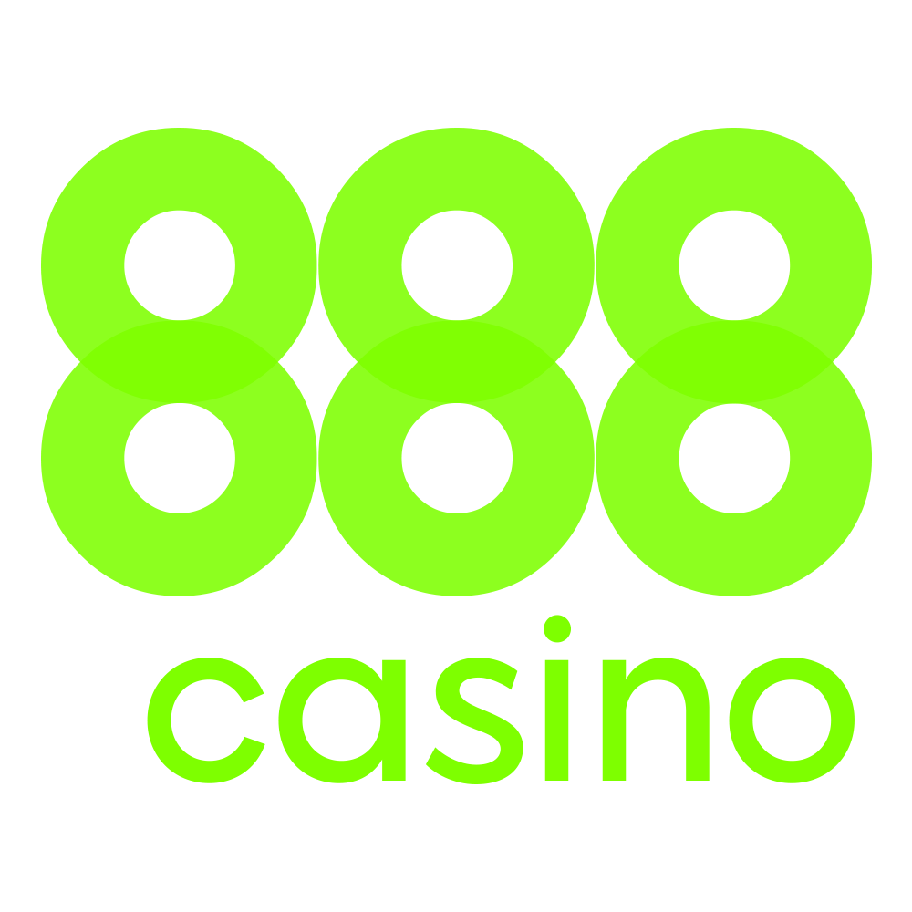 casino online no deposit