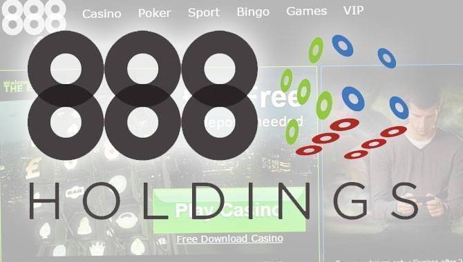 online casino that accept gift cards