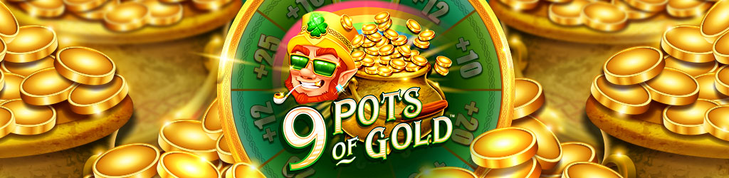 casino app offers