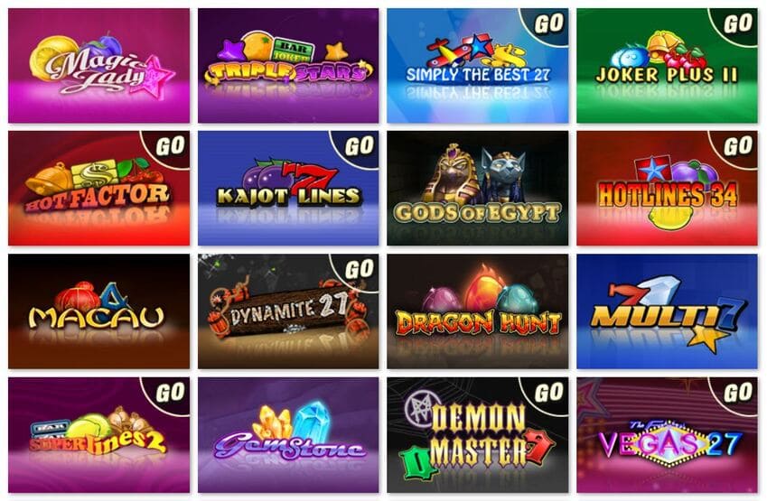 online casino games in nepal