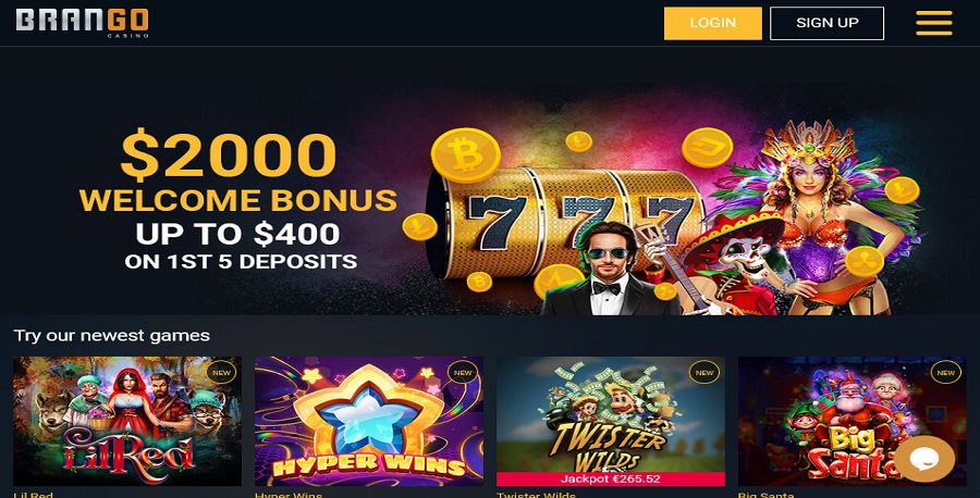 888 tiger casino no deposit bonus codes