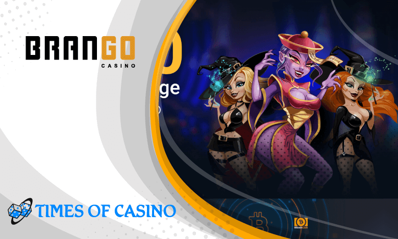 no deposit casino bonus 2020 usa