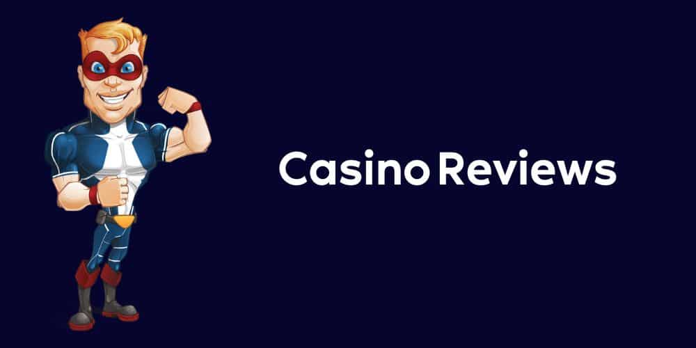 casino games app store