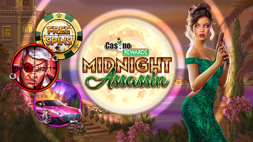 casino golden star $100 free spins