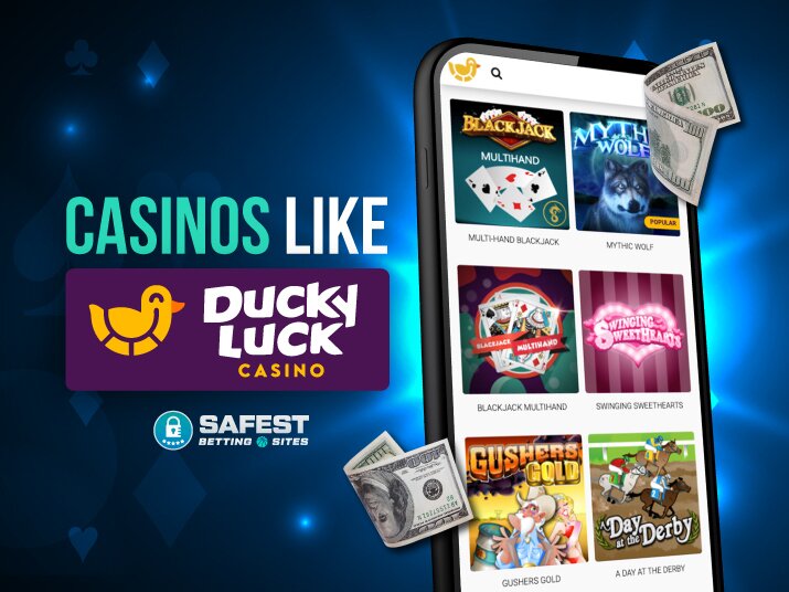 free 150 spins no deposit 2025