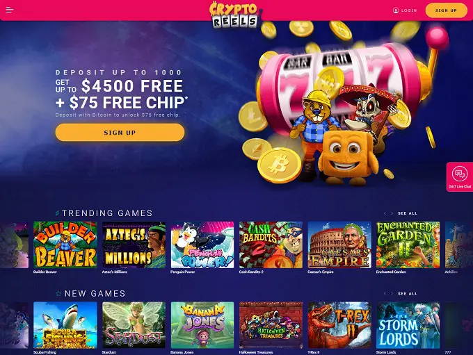 big time gaming slot games for android