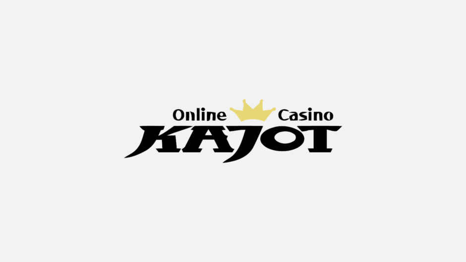 online casino vouchers