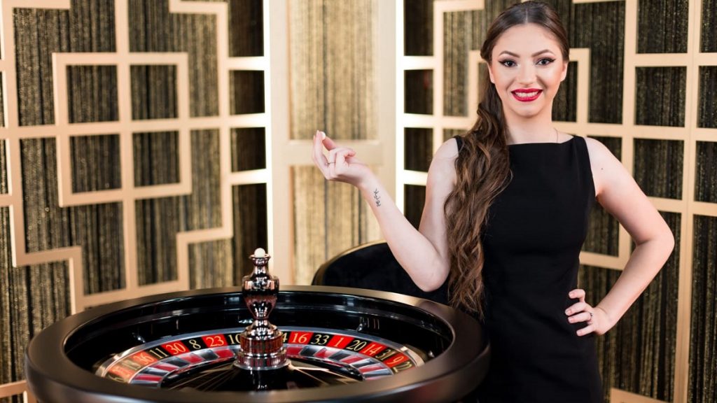 online casino news