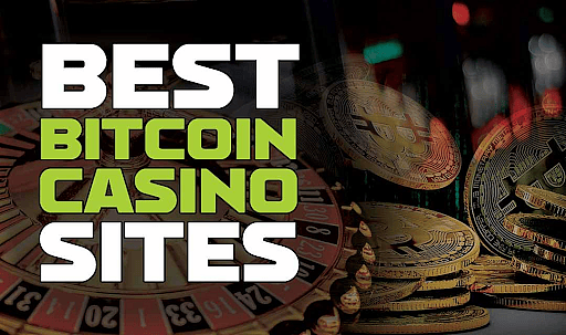 online casino with lucky 88