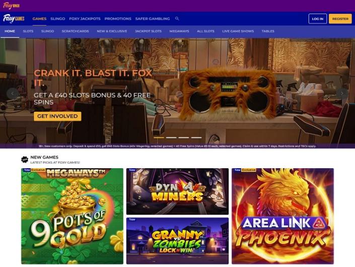 online casino zar