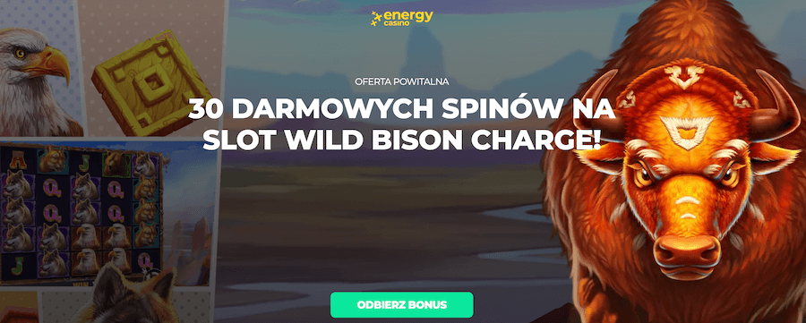 casino scratchmania 50 free spins