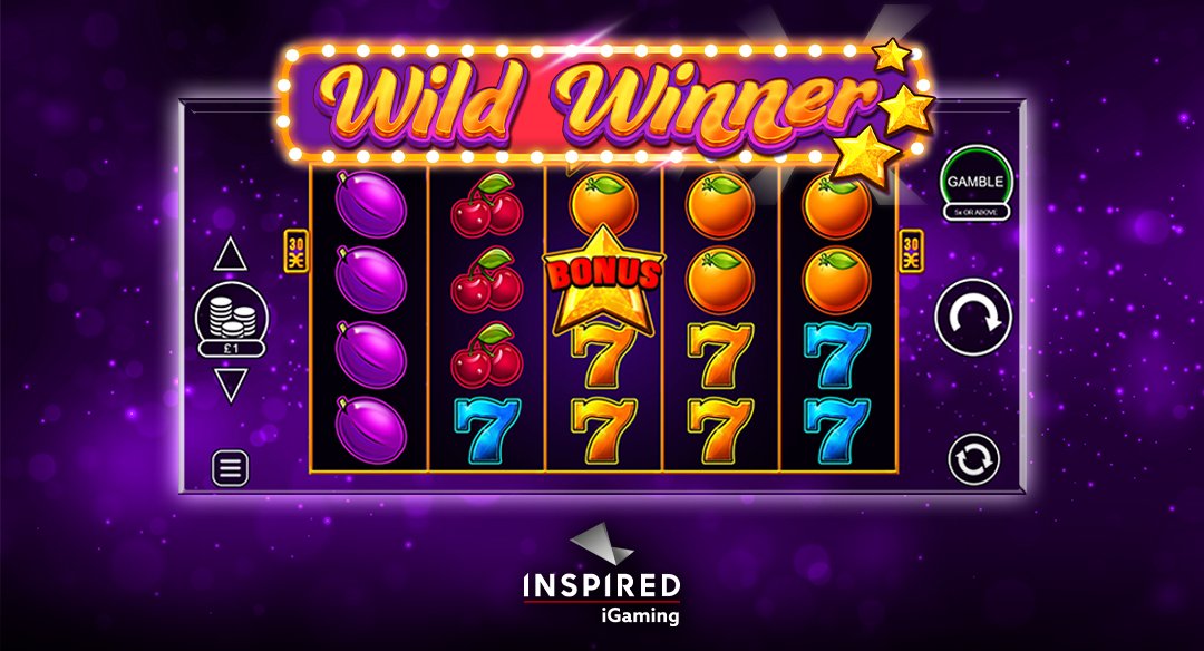 play chilli gold slots