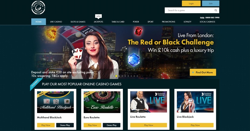 wild casino a.g. no deposit bonus codes 2019