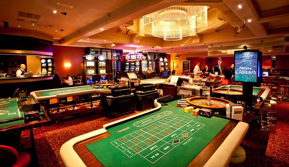 casino games online real money