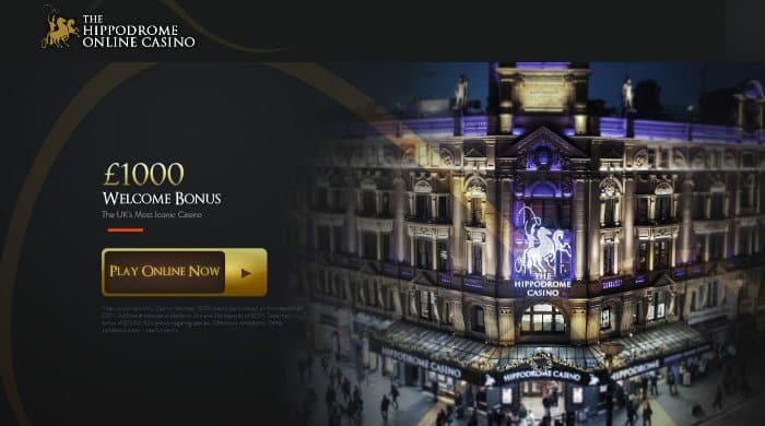 casino games online denmark