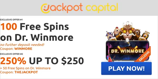 50 free spins on dragon kingdom eyes of fire no deposit