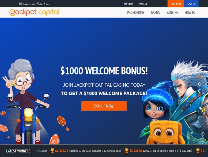 online pokies nz real money no deposit bonus