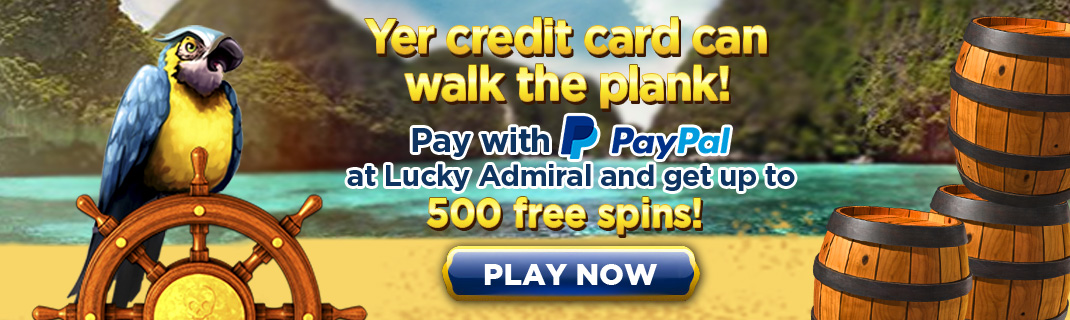 8 max no deposit bonus