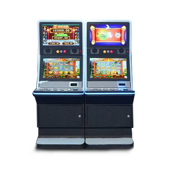 online casino 2020 usa