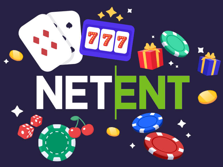 online casino m-platba 2019