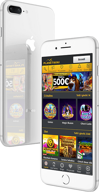 no deposit bonus casino list 2019