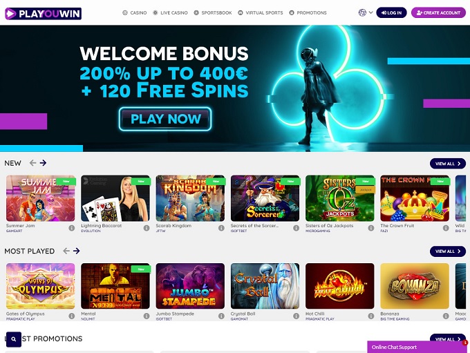 online casino games real or fake