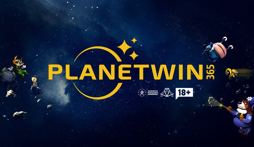 planet 7 oz no deposit casino bonus codes for existing players