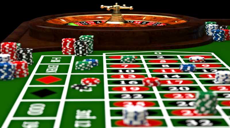 juegos de tragamonedas gratis por diversion 777