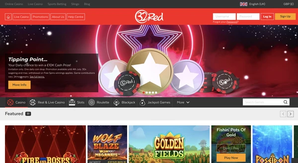 casino app no internet