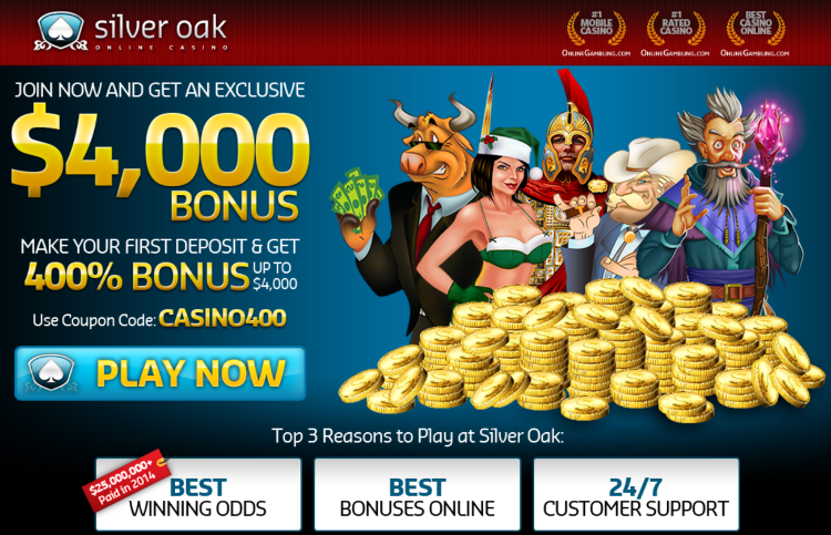 online casino hard rock