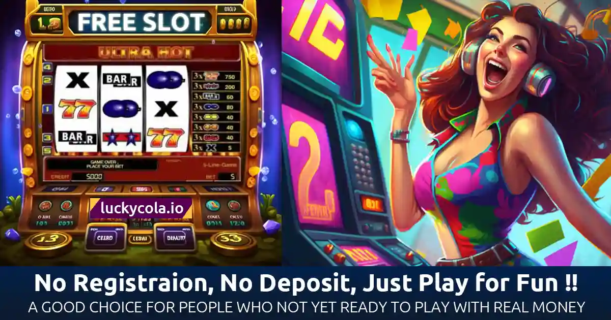 casino 2020 app download