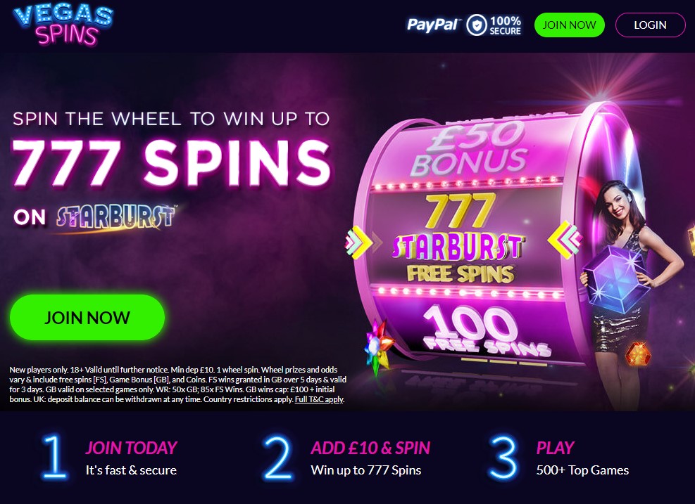 9club online casino