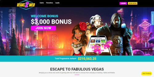 online casino zonder account