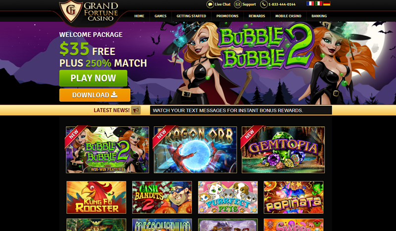 no deposit casino bonus codes cashable usa