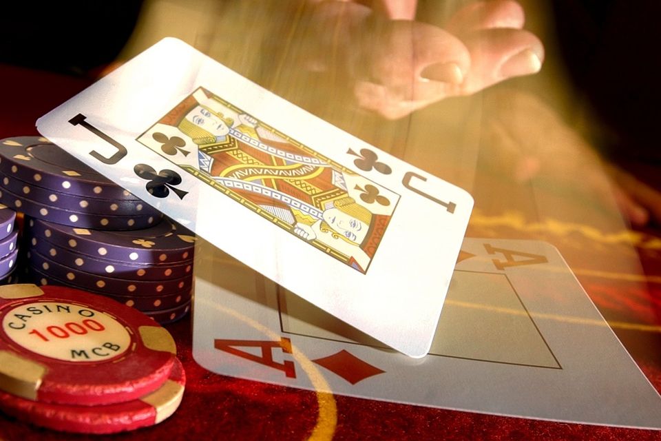 online casino quick hit