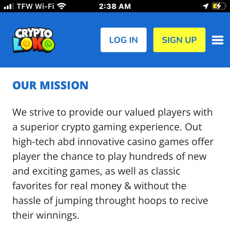 casino app real rewards