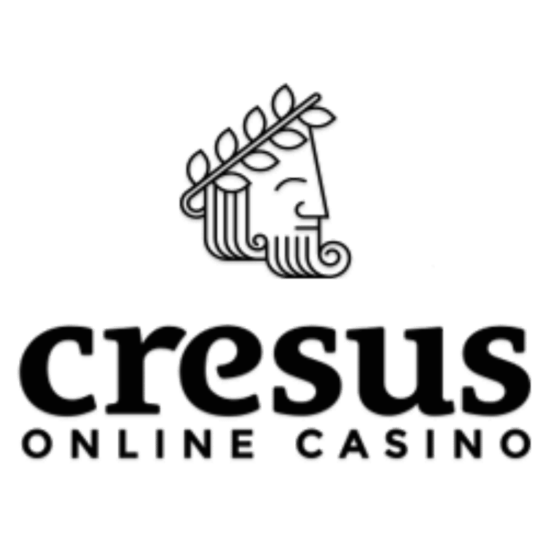 online casino vegas slots