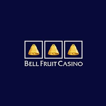 no deposit bonus casino 2020 australia